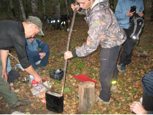 IMG_4177 - �����.JPG