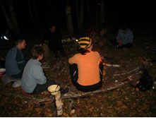 IMG_4184 - �����.JPG