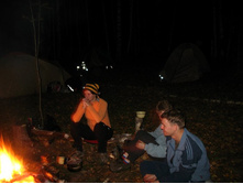 IMG_4186 - �����.JPG