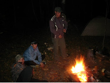 IMG_4187 - �����.JPG