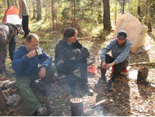 IMG_4197 - �����.JPG