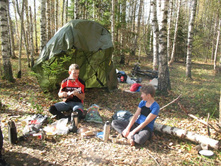 IMG_4198 - �����.JPG