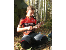 IMG_4199 - �����.JPG