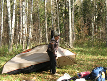 IMG_4204 - �����.JPG