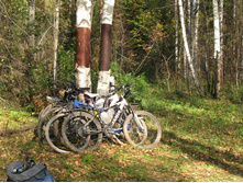 IMG_4206 - �����.JPG