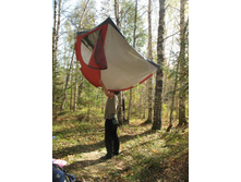 IMG_4208 - �����.JPG