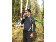 IMG_4209 - �����.JPG