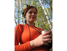 IMG_4210 - �����.JPG