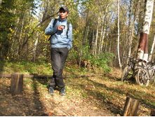 IMG_4213 - �����.JPG