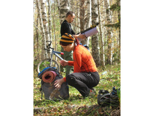 IMG_4215 - �����.JPG