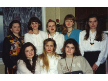 �.�. ��� 31.01.96.jpg