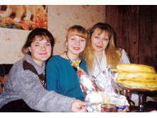 ������� 1997.