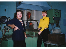 ������� ��������� ���� ����. ���.1996�.