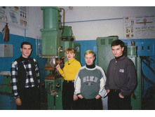 ���������� ��������� ���� ���� ���.1996�.