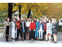 ������� ����� 1996.