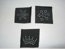 �������� �������� �� �����