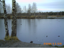 25.11.2008 18:42:33