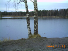 25.11.2008 18:42:56