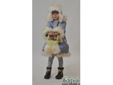 ����� 1500