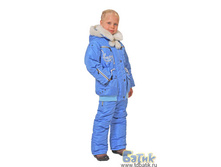 ������ 1650