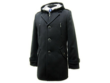 071-����� ������ 44-56 ���� 170-182 3500�..jpg