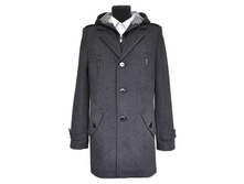 071-����� ������ 44-56 ���� 170-182  2950�..jpg