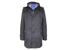 081-����� ������ 46-58 ���� 176-182  2950�..jpg