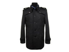 165-����� ������ 46-58 ���� 176-182  2900�..jpg