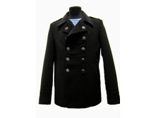 831-����� ������ 44-54 ���� 170-182  2850�..jpg