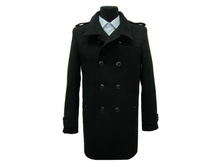 851-�����  ������ 44-56 ���� 176-182  3300�..JPG