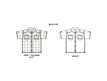 12.08.2010 15:41:34