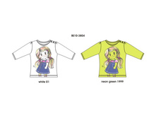 12.08.2010 15:41:39