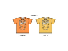 12.08.2010 15:41:47