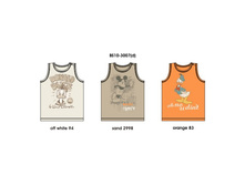 12.08.2010 15:42:02