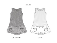 12.08.2010 15:42:04
