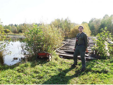 ���� ����� �����