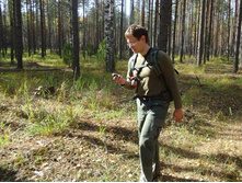 ������� ����� ��������������� :)