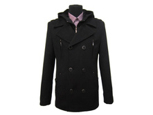 865-����� ������ 44-54 ���� 170-182  3500�..jpg