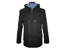 867-����� ������ 44-56 ���� 170-182   3450�..JPG