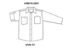 12.08.2010 15:48:50