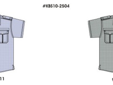 12.08.2010 15:48:57