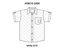 12.08.2010 15:48:58