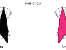 12.08.2010 15:50:01