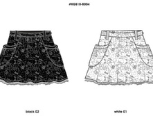 12.08.2010 15:50:13