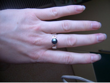 ���������� ������ � ��������.jpg