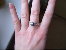 ����� 024.jpg