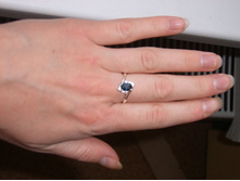 ����� 025.jpg