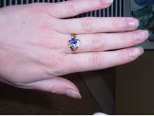 ����� 026.jpg