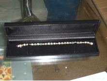 ����� 029.jpg