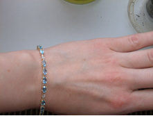 ����� 030.jpg